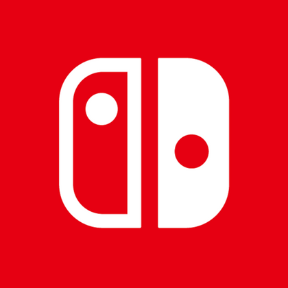 Nintendo-wii-switch-mario-ds