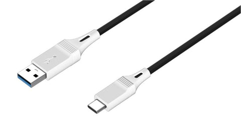 PlayStation 5 Play Charge Cable