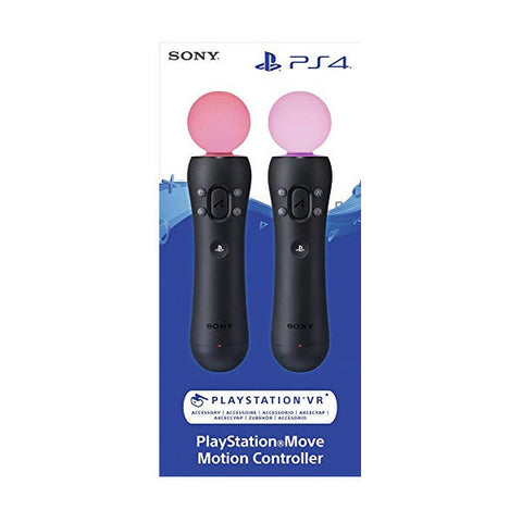 PlayStation-4-Move-Motion-Controller.jpg