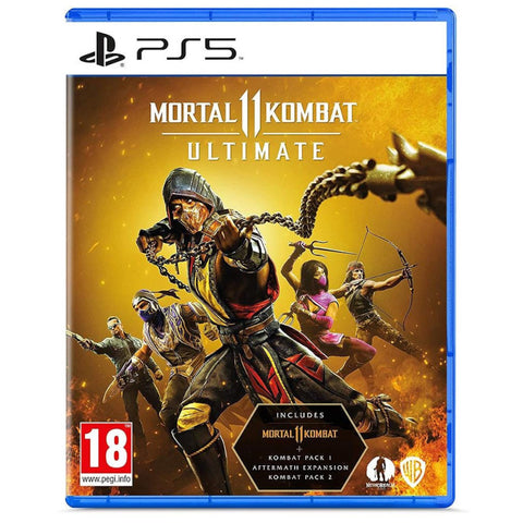 Mortal-Kombat-11-Ultimate-Sony-PlayStation-5.jpg