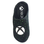 Xbox-Official-Gear-Slippers-Novelty.jpg