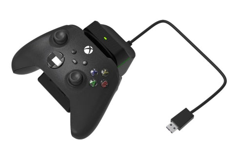 Xbox Series X Charge Dock