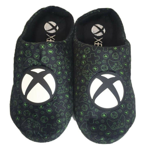 Xbox-Official-Gear-Slippers-Novelty.jpg