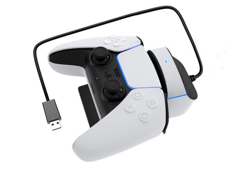 PlayStation 5 Charge Dock